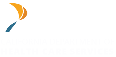 California Department of Health Care Services